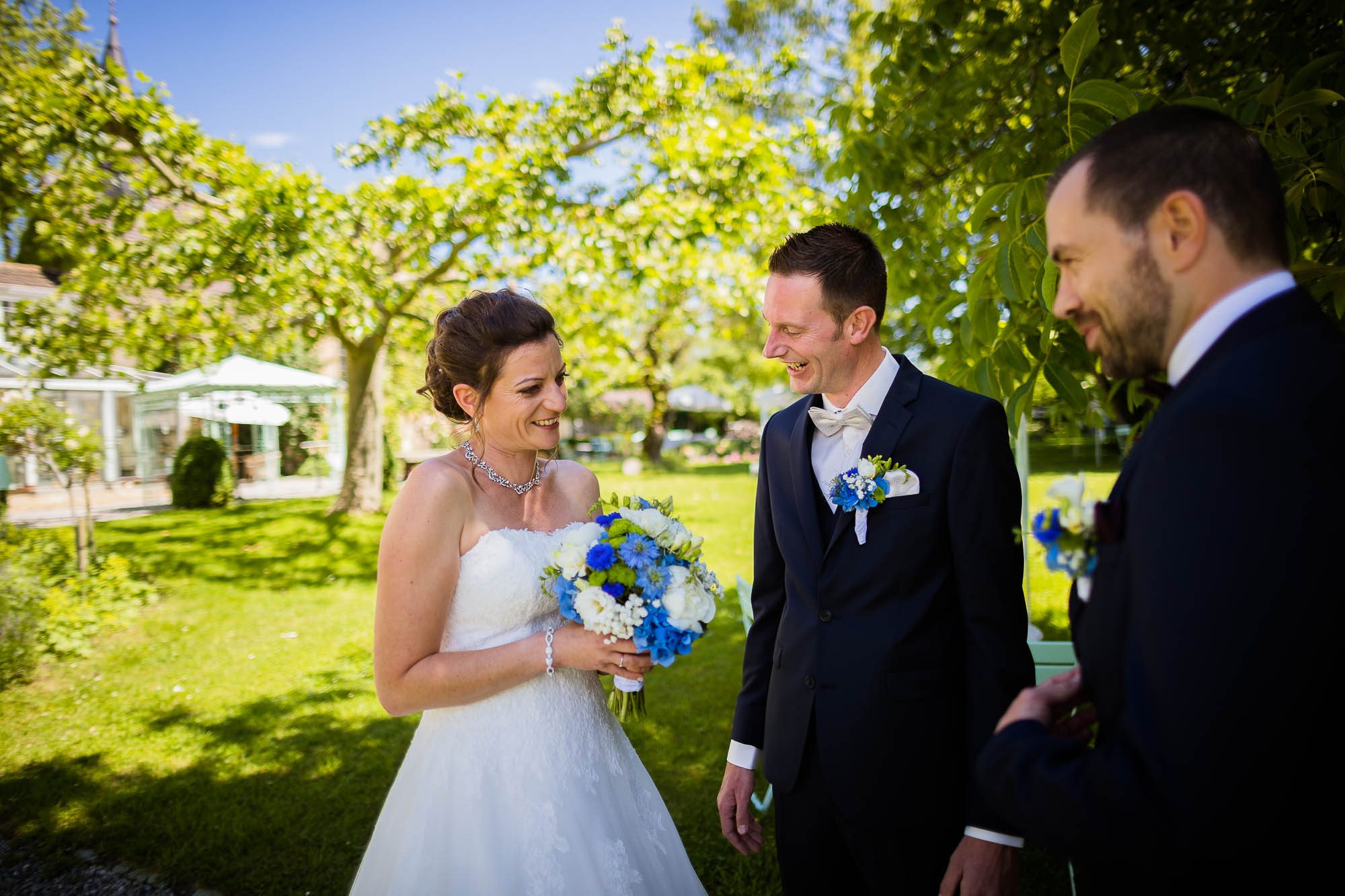 Export x3 1DX27255 Hochzeit 2020 Claudia & Marco1